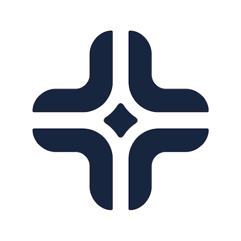 Hcahealthcare